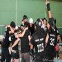 20120630_IMG_2279